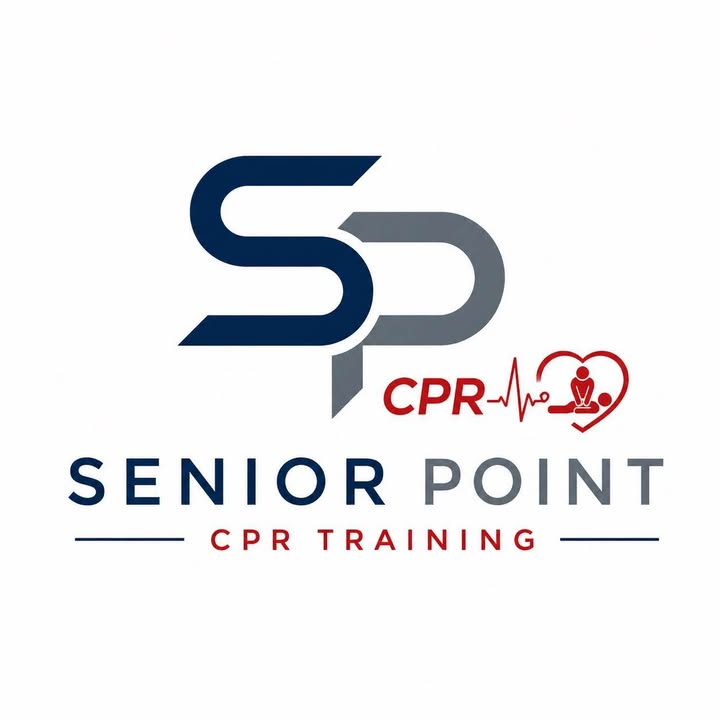 Senior Point CPR